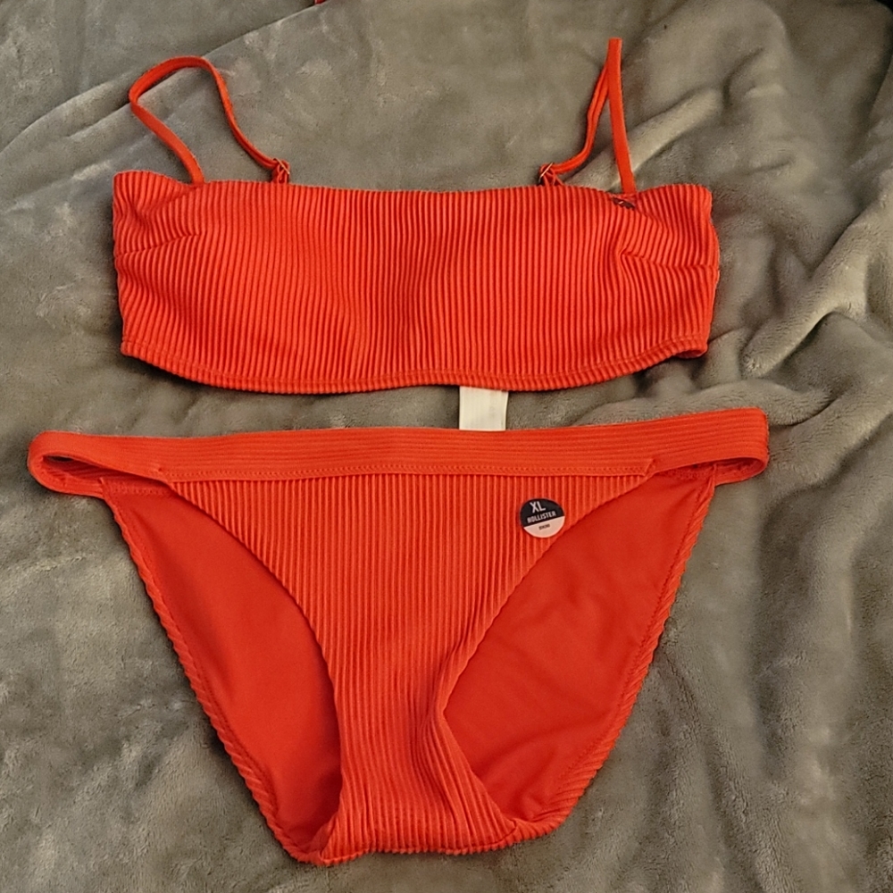 Bikini